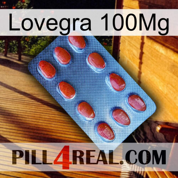 Lovegra 100Mg 06.jpg